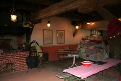 Killikus&reg; Fotographie